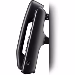 POLY Telefono IP Edge B10 con PRC di alimentazione - Vista aggiuntiva 3