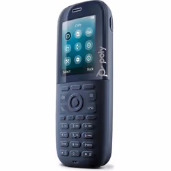 POLY Ricevitore telefonico Rove 30 DECT