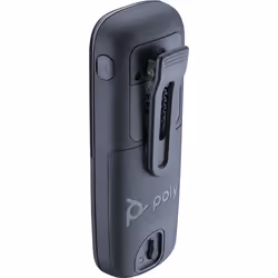 POLY Ricevitore telefonico Rove 30 DECT - Vista aggiuntiva 4