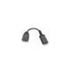 POLY Cavo da 4 pin QD a 6 pin QD (0,13 m)