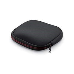 POLY Custodia Blackwire C510/520