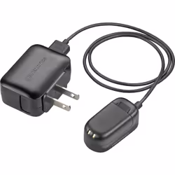 POLY Batteria CS510/520/710/720, Batteria, Nero
