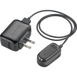 POLY Batteria CS510/520/710/720