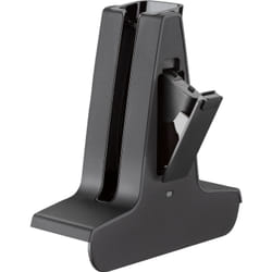 POLY Base di ricarica Savi 8240/8245 Deluxe