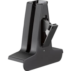 POLY Base di ricarica standard Savi 8240/8245