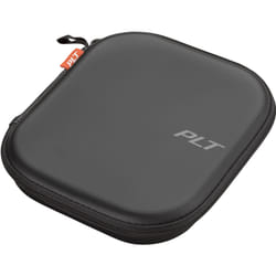 POLY Custodia Voyager 6200