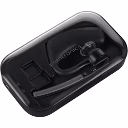 POLY Copriauricolari medi Voyager Legend e cover in schiuma (3 pezzi) - Vista aggiuntiva 3