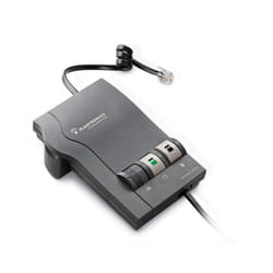 POLY Adattatore M22