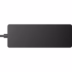 HP USB-C Travel Hub G3 - Vista aggiuntiva 5
