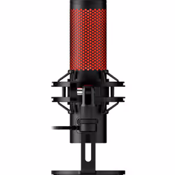 HP 872V1AA microfono Nero Microfono per podcast - Vista aggiuntiva 4