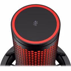 HP 872V1AA microfono Nero Microfono per podcast - Vista aggiuntiva 5