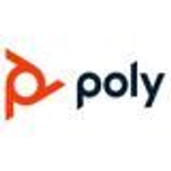 POLY Cavo USB 2.0 (5 m)