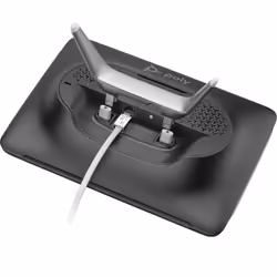 POLY Controller touch TC10 - Vista aggiuntiva 4