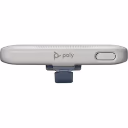 POLY Montaggio a parete Studio P15/R30 - Vista aggiuntiva 4
