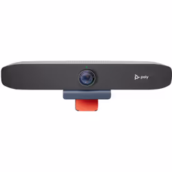 POLY Montaggio a parete Studio P15/R30 - Vista aggiuntiva 5