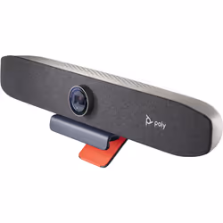 POLY Montaggio a parete Studio P15/R30 - Vista aggiuntiva 6