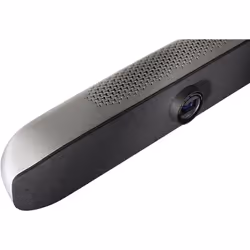 POLY Montaggio a parete Studio P15/R30 - Vista aggiuntiva 7