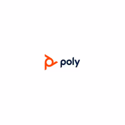 POLY Montaggio a parete e VESA Studio X30