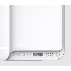 HP DeskJet Stampante multifunzione 4210e - Vista aggiuntiva 4