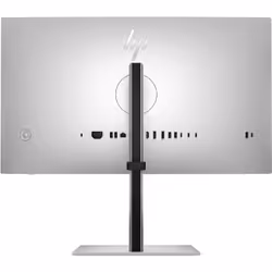 HP Monitor serie 7 Pro QHD Thunderbolt 4 da 27'' - 727pu - Vista aggiuntiva 5