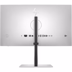 HP Monitor serie 7 Pro 4K Thunderbolt 4 da 27'' - 727pk - Vista aggiuntiva 5