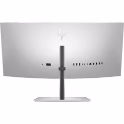 HP Monitor serie 7 Pro WQHD per videoconferenze da 34'' - 734pm - Vista aggiuntiva 5