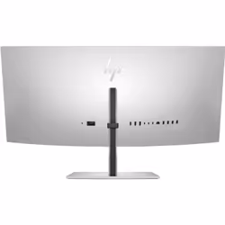 HP Series 7 Pro Monitor serie 7 Pro WQHD+ Thunderbolt 4 da 37,5'' - 738pu - Vista aggiuntiva 5