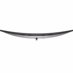 HP Series 7 Pro Monitor serie 7 Pro WQHD+ Thunderbolt 4 da 37,5'' - 738pu - Vista aggiuntiva 6