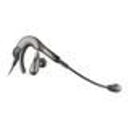 POLY H81N-CD Headset General Trades TAA