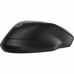 HP 255 Dual Wireless Mouse - Vista aggiuntiva 4