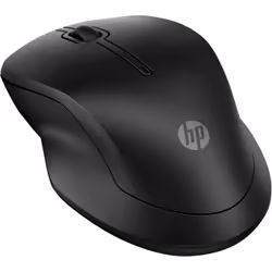 HP 255 Dual Wireless Mouse - Vista aggiuntiva 5