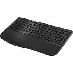 HP Tastiera dual-mode 680 Comfort - Vista aggiuntiva 8
