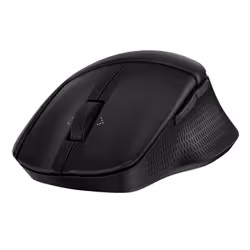 HP Mouse Bluetooth 480 Comfort - Vista aggiuntiva 6