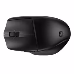 HP Mouse Bluetooth 480 Comfort - Vista aggiuntiva 7
