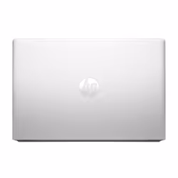 HP ProBook 440 G10 Intel® Core™ i7 i7-1355U Computer portatile 35,6 cm (14") Full HD 16 GB DDR4-SDRAM 512 GB SSD Wi-Fi 6E (802.11ax) Windows 11 Pro Argento - Vista aggiuntiva 7