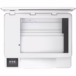HP ENVY Stampante multifunzione 6110e - Vista aggiuntiva 7