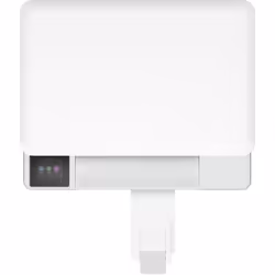 HP ENVY Stampante multifunzione 6110e - Vista aggiuntiva 8