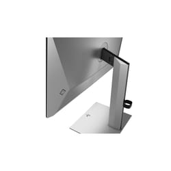 HP Monitor FHD serie 7 Pro da 23,8" - 724pf