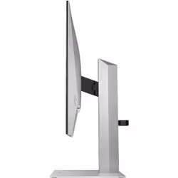 HP Monitor FHD serie 7 Pro da 23,8" - 724pf - Vista aggiuntiva 4