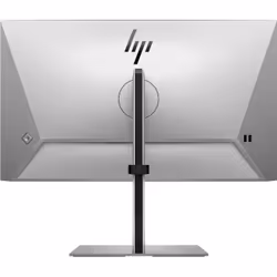 HP Monitor FHD serie 7 Pro da 23,8" - 724pf - Vista aggiuntiva 5