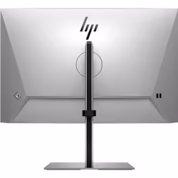 HP Monitor serie 7 Pro 24'' - 724pn - Vista aggiuntiva 4