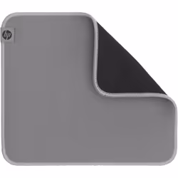 HP Tappetino per mouse igienizzabile 100 - Vista aggiuntiva 8