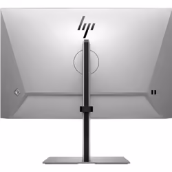 HP Monitor serie 7 Pro 24'' USB-C - 724pu - Vista aggiuntiva 5