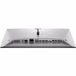 HP Monitor serie 7 Pro 24'' USB-C - 724pu - Vista aggiuntiva 6