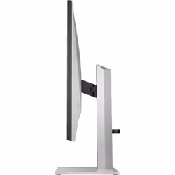 HP Monitor serie 7 Pro da 31,5” 4K Thunderbolt 4 – 732 pk - Vista aggiuntiva 4