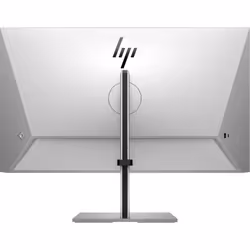 HP Monitor serie 7 Pro da 31,5” 4K Thunderbolt 4 – 732 pk - Vista aggiuntiva 5