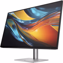 HP Monitor serie 7 Pro da 31,5” 4K Thunderbolt 4 – 732 pk - Vista aggiuntiva 8