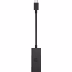 HP Adattatore G2 da USB-C a DisplayPort - Vista aggiuntiva 4