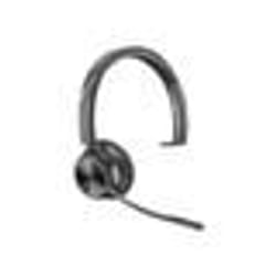 POLY Cuffie Savi 7320 Stereo DECT 1880-1900 Mhz Top