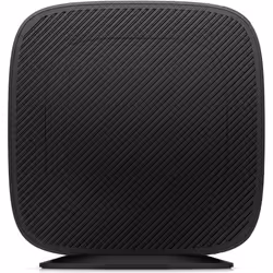 HP Elite t655 2,1 GHz Win10 IoT Enterprise 1,12 kg Nero R2314 - Vista aggiuntiva 6